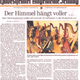 Image for article titled The World's Oldest Newspapers Still Being Published Today